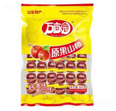 �f���@ԭ��ɽ髴��b