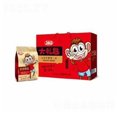 �f���@��Ƥ����1ǧ�˴�Y��