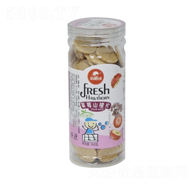 �F��ʳƷ��ݮɽ�Ƭ