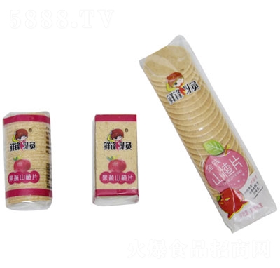 �F��ʳƷ����ɽ�Ƭ