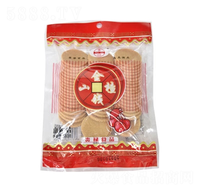 �F��ʳƷ���Xɽ�Ƭ180g