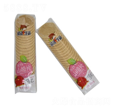 �F��ʳƷ���X(qi��n)ɽ�Ƭɢ�b