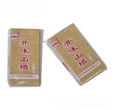 �F��ʳƷ�_(k��i)ζɽ�Ƭ