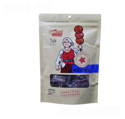 �F��ʳƷ�υ^(q��)ɽ����ζ