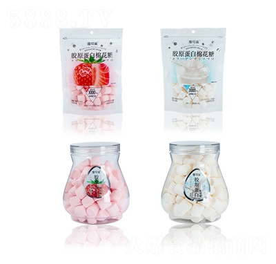 ѩ���̲�ݮζ�zԭ�����޻���ܛ�����eС��ʳ