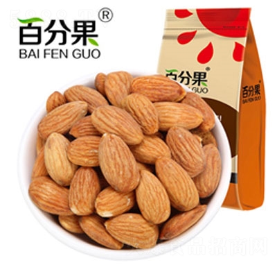 �ٷֹ�ԭζ������210g