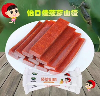 ���ڼѲ��}ɽ髸�ɢ�Q