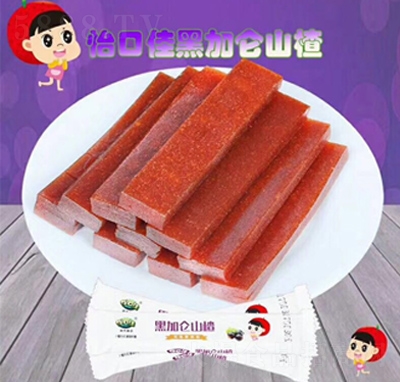 ���ڼѺڼӁ�ɽ髸�ɢ�Q