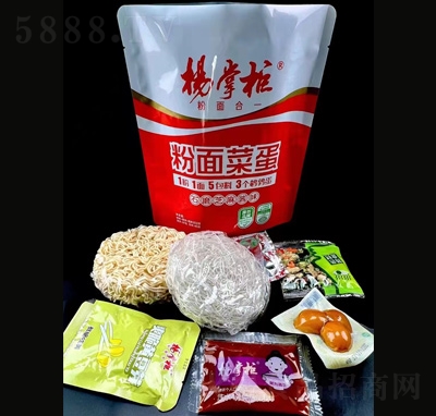 ���ƹ����˵�������ʯĥ֥���uζ203��X24��