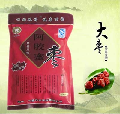 ���갢�z�ۗ�ɢ�Q