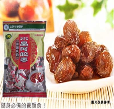 ����ˮ�����z��