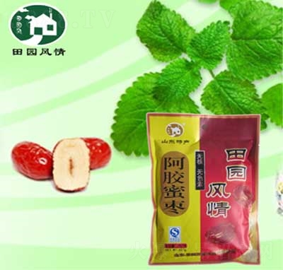 ����o�˰��z�ۗ�