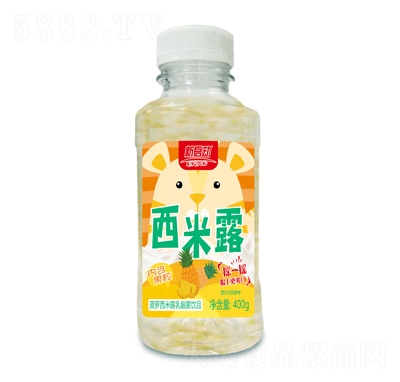 ���Ӳ��}����¶������Ʒ400g