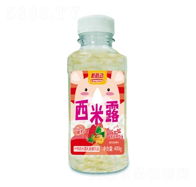 ����ʲ�\����¶������Ʒ400g