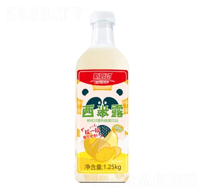 ���ӗ�֦��¶����¶������Ʒ1.25kg