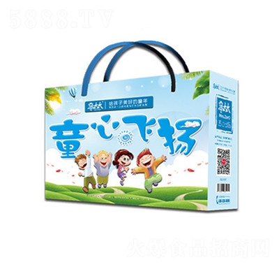 ��̫̫��؛���e��ʳ�Թ�ͯ���w�P�Y��