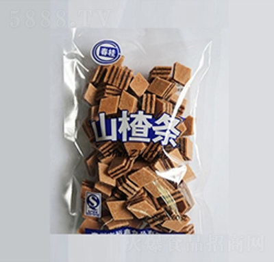 �����A��ɽ髗l