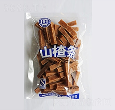 ����ɽ髗l260��