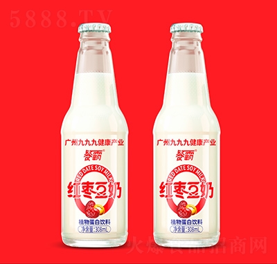 �ͰԼt������ֲ�ﵰ�����308ml