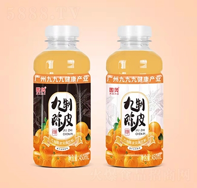 ໊W�����Ƥ�L(f��ng)ζ���450ml