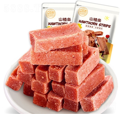 ��ʳ�����e��ʳɽ髗l108g