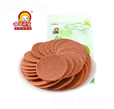 ������ζһ��ɽ�Ƭ