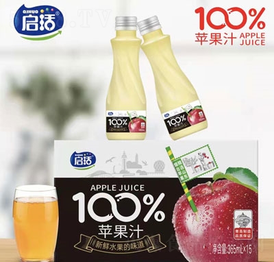 �����O(p��ng)��֭365mlX15