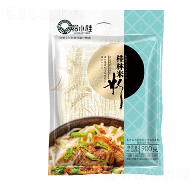 ʰС������׷�900g