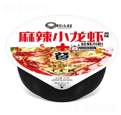 ʰС������С���r�L(f��ng)ζ�����׷�