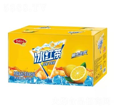 �渣ӛ���t��1LX10