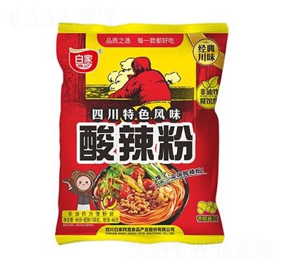 �׼��ӛ�����ی���