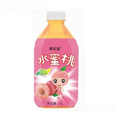 �혷��ˮ����1L