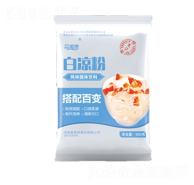 �������כ����L(f��ng)ζ���w���500g