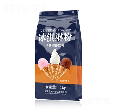 �����ر���ܷ��L(f��ng)ζ���w���1kg