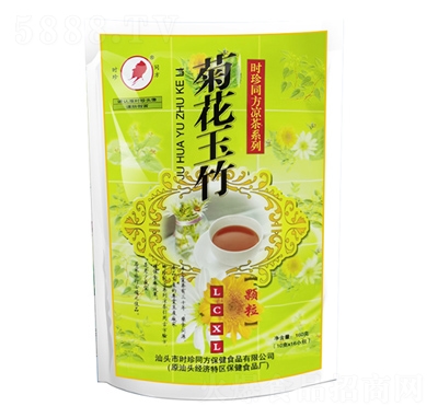 �r(sh��)��ͬ��ϵ�оջ�����160g