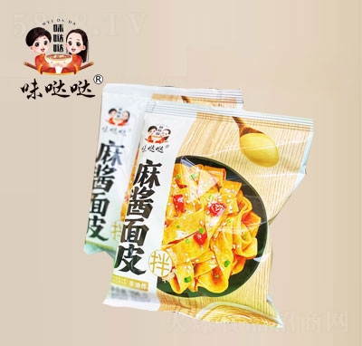 ζ�}�}���b���u��Ƥ