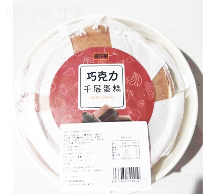 ������ǧ�ӵ����ɿ���ζ