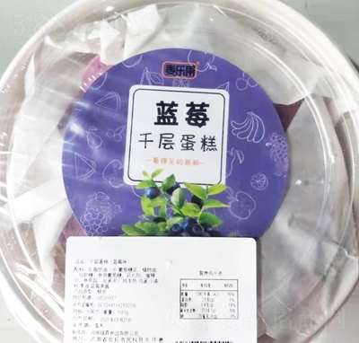 ������ǧ�ӵ����{(l��n)ݮζ