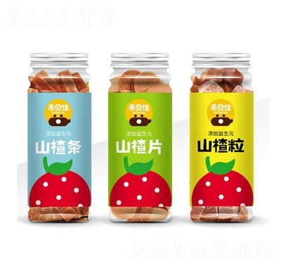 ��ؐ��ؐ��ɽ髗l+ɽ�Ƭ+ɽ���