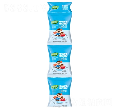 ��ؐҼ�Zؐɽ髗l30g��3����