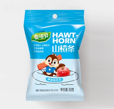 ��ؐҼ�Zؐɽ髗l30g