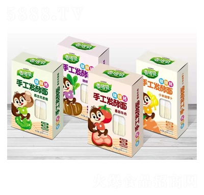 ��ؐҼ�Zؐ�ֹ��l(f��)����160g��4�У�