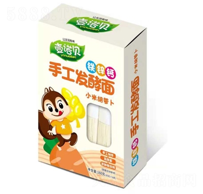 ��ؐҼ�Zؐ�ֹ��l(f��)����С�׺��}��160g