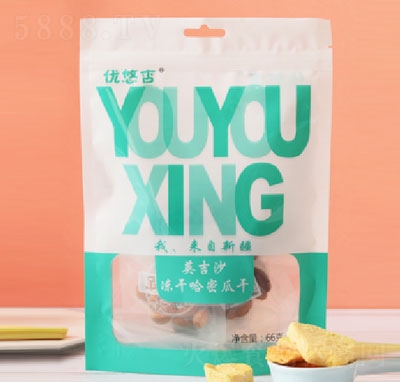 ��(y��u)����Ӣ��ɳ���ɹ��ܹϸ�66g