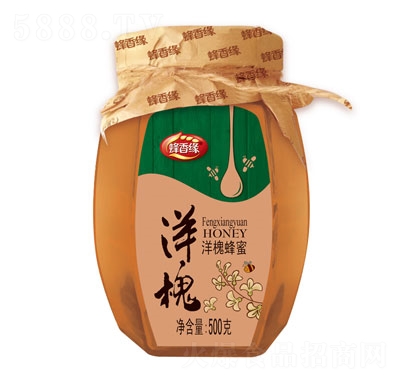 ���㾉�󻱷���500g