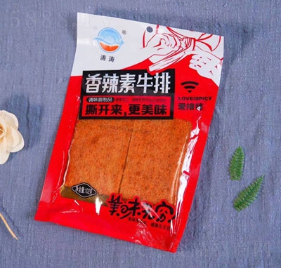 ����������ţ�Ŵ��b