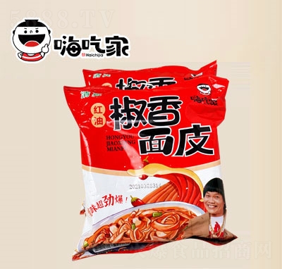 �˳ԼҴ��b�t�ͽ�����Ƥ