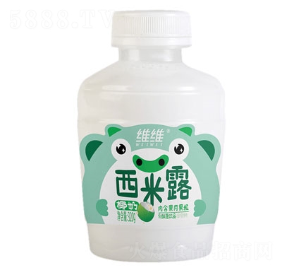 �S�S����¶Ҭ��ζ330ml