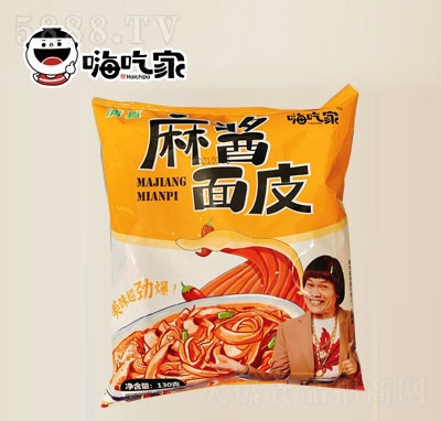 �˳ԼҴ��b���u��Ƥ