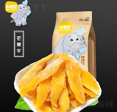 ������â����